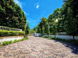 Villas Holland (D10), Detached #472742161